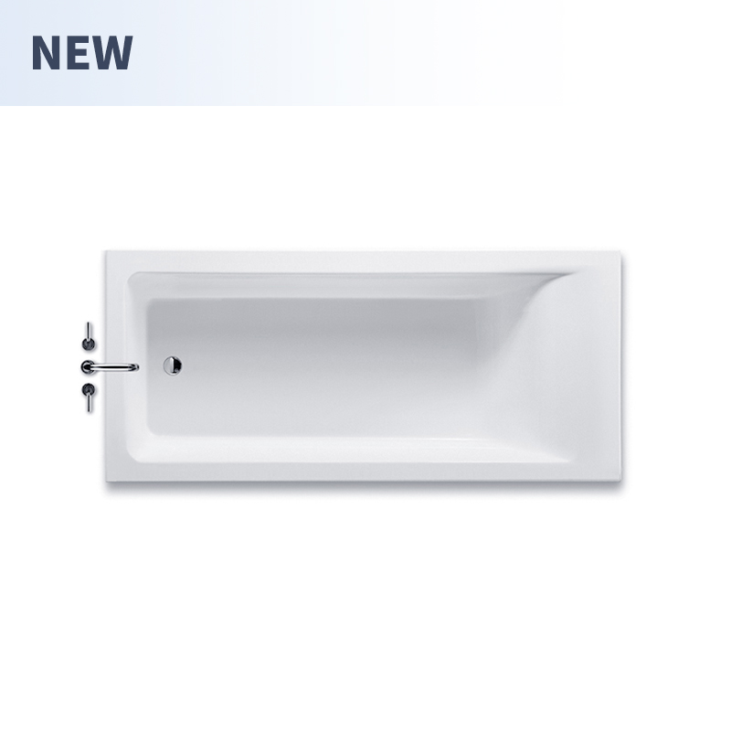 토스카나-N(1600)