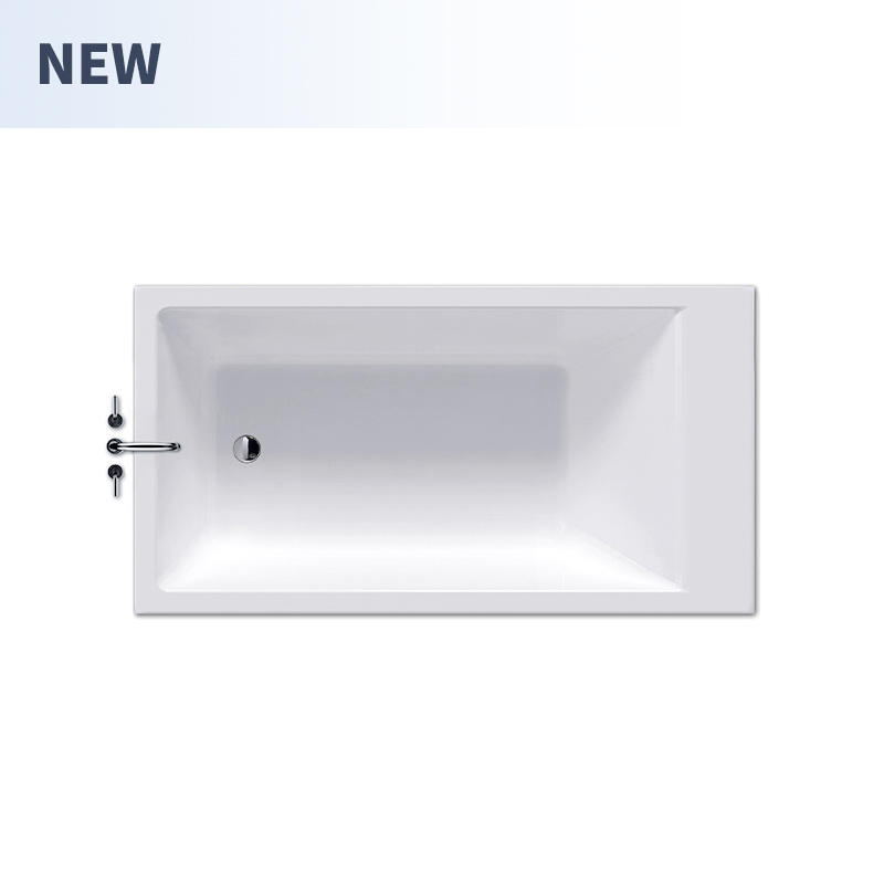 토스카나-W(1500)