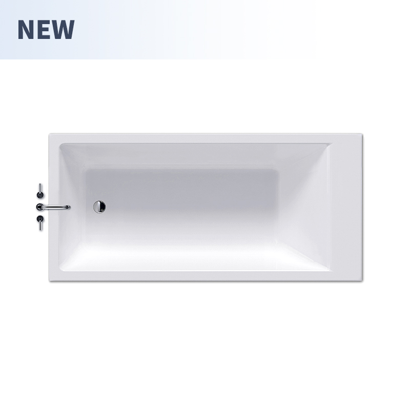 토스카나-W(1700)