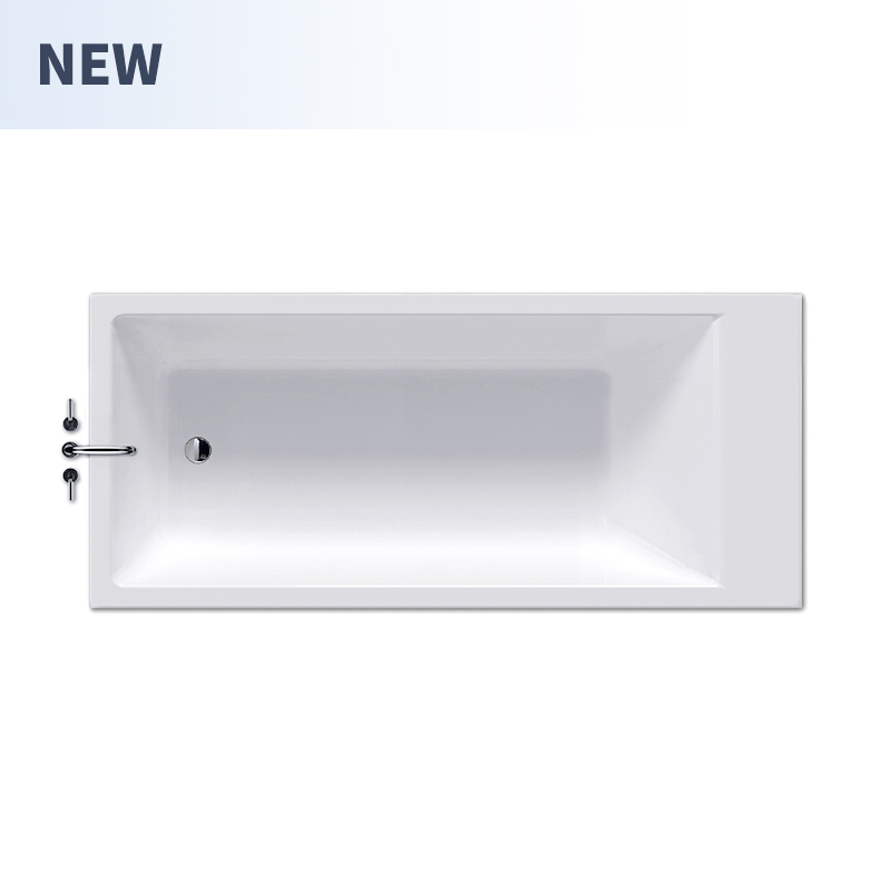 토스카나-W(1800) 이미지