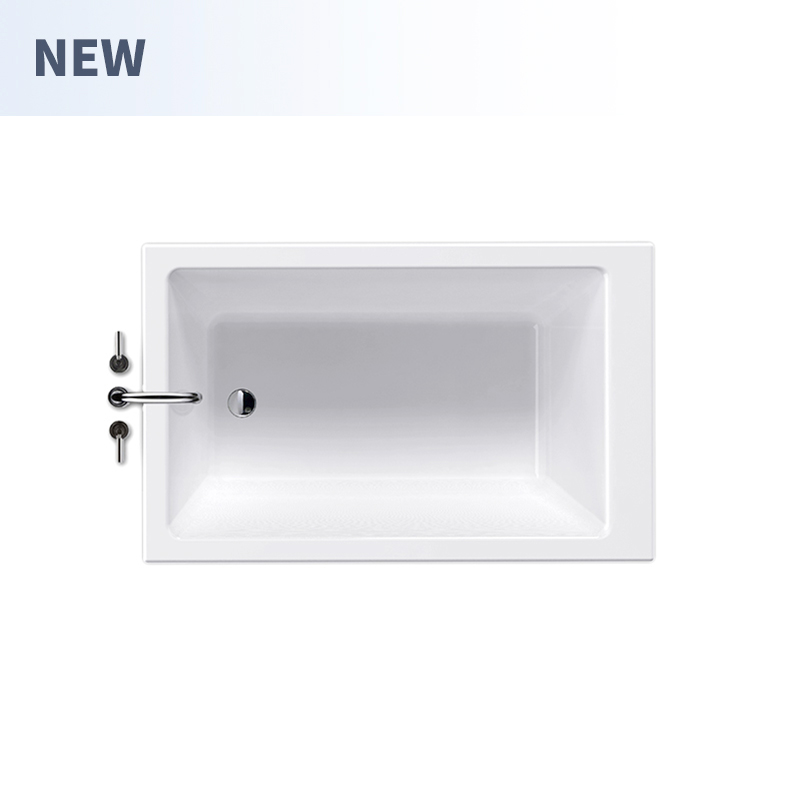 미누(1200)