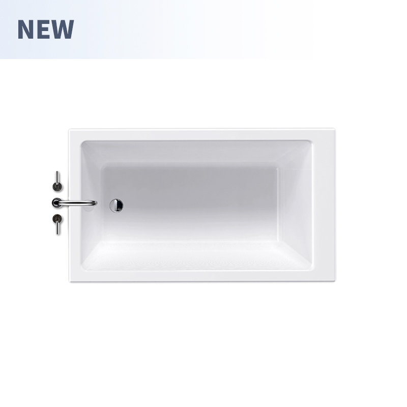 미누(1300)
