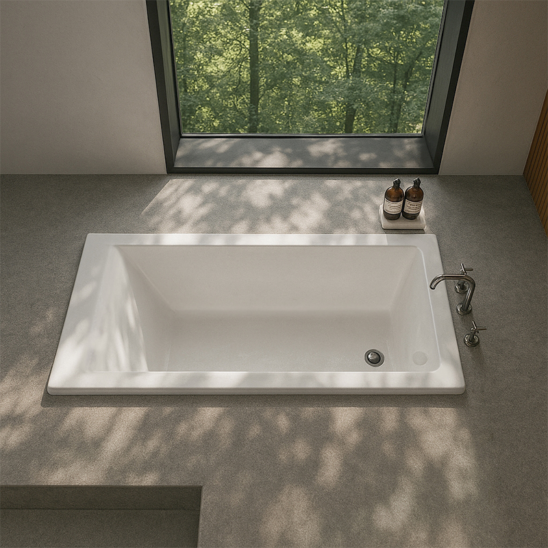 토스카나-N(1600)