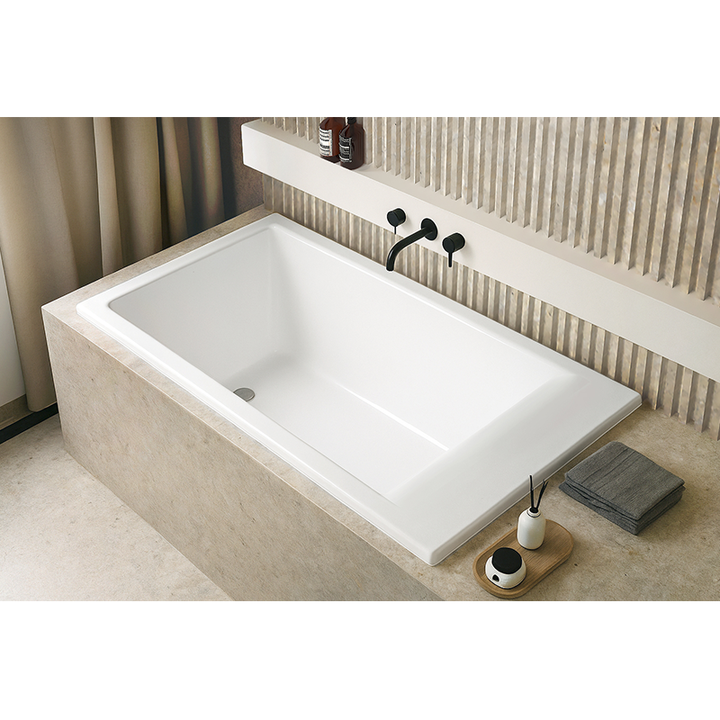 토스카나-W(1500)