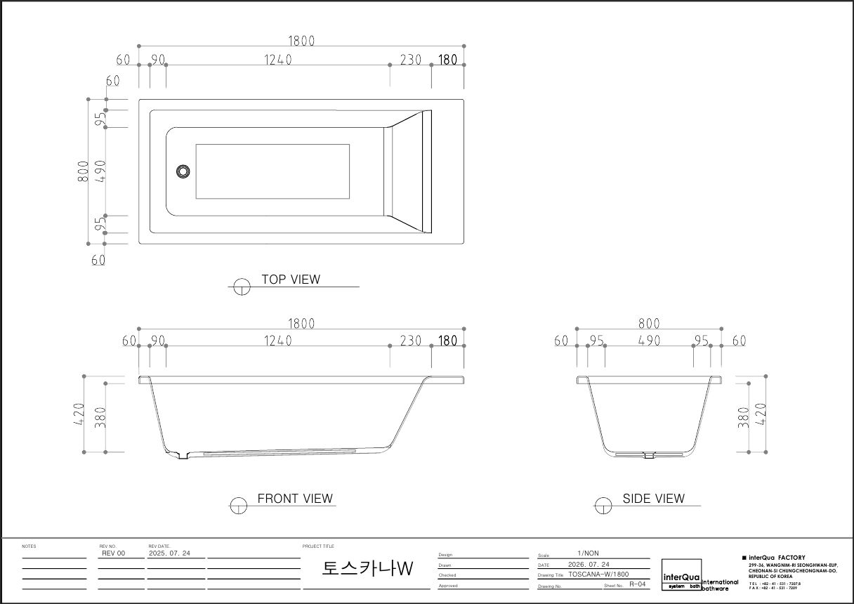 토스카나W_1800x800